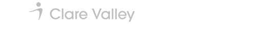 Clare Valley Family Dental Logo