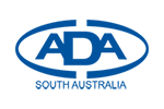 Australian Dental Association